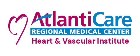 AtlantiCare logo